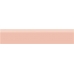 #2603046 Artistic Perfect Dip Coloured Powders PEACH WHIP (Cover Pink) 0.8 oz.
